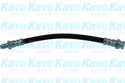 KAVO PARTS bbh5528 -  Тормозной шланг